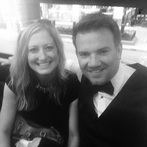 Meet your Posher, Lindsay